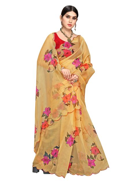 meesho sarees|meesho sarees below 1000.